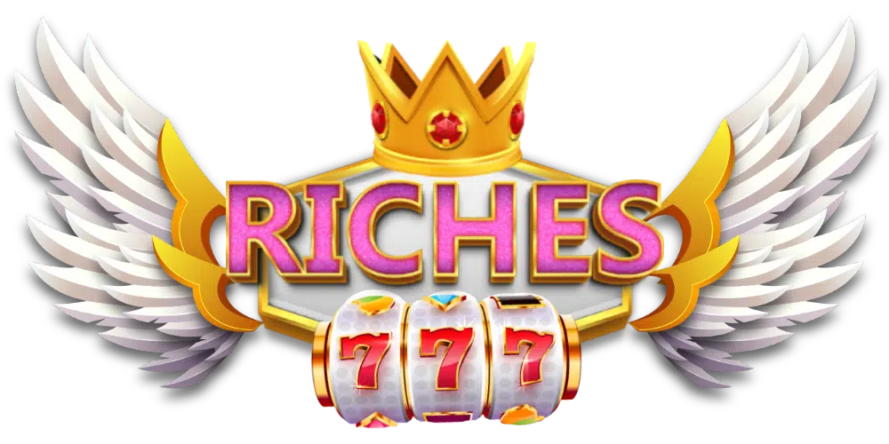 riches777 joker