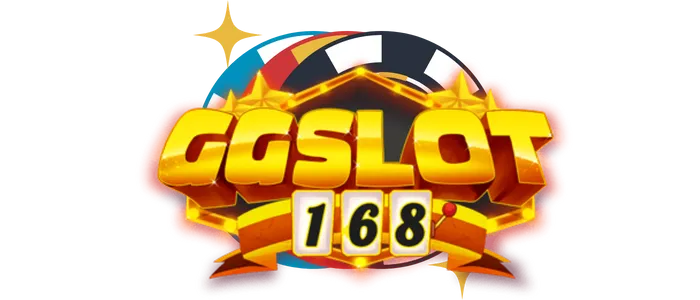 ggslot168